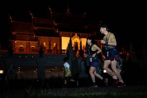 BIB: 
                            <button type="button" onclick="openModal(22279587)" class="btn btn-primary btn-sm float-right btn-popup" data-toggle="modal" data-target=".modal-high-quality">
                        <i class="fas fa-shopping-cart"></i> Add to Cart
                    </button>
                                            <button type="button" onclick="isThisMe(22279587, true)" class="btn btn-success btn-sm float-right btn-popup btn-isme hidden" data-toggle="tooltip" data-placement="bottom" title="นี่คือรูปของคุณใช่ไหม คลิกที่นี่เพื่อเอาเข้าอัลบั้ม">
                        <i class="fas fa-plus"></i> Add to album
                    </button>
                    <button type="button" onclick="isThisMe(22279587, false)" class="btn btn-warning btn-sm float-right btn-popup btn-isnotme hidden">
                        <i class="fas fa-ban"></i> Remove from album
                    </button>